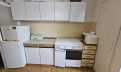 Chorwacja, Półwysep Istria, Umag - Apartament, na sprzedaż