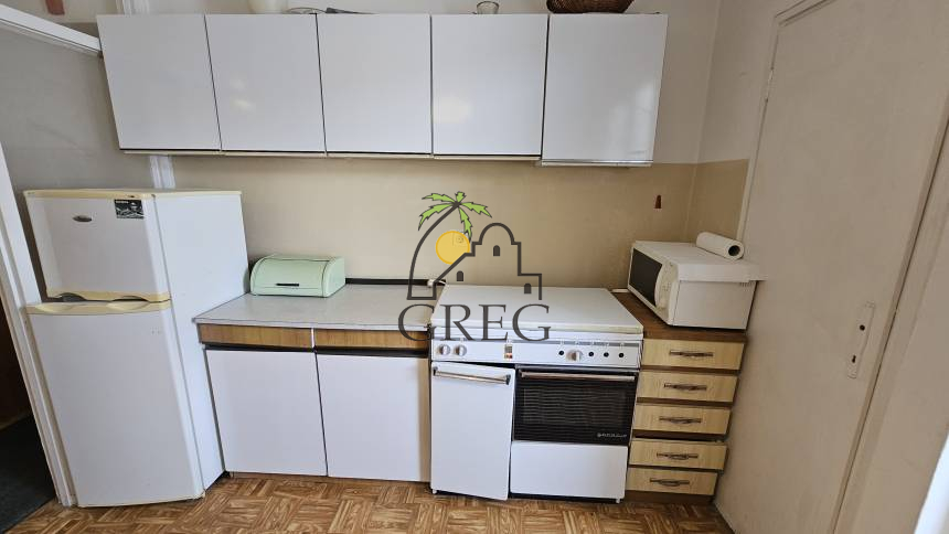 Chorwacja, Półwysep Istria, Umag - Apartament, na sprzedaż