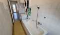 Chorwacja, Półwysep Istria, Umag - Apartament, na sprzedaż