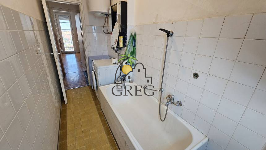 Chorwacja, Półwysep Istria, Umag - Apartament, na sprzedaż