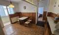 Chorwacja, Półwysep Istria, Umag - Apartament, na sprzedaż