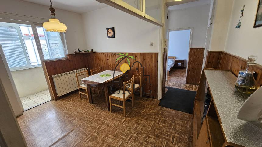 Chorwacja, Półwysep Istria, Umag - Apartament, na sprzedaż