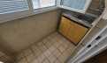 Chorwacja, Półwysep Istria, Umag - Apartament, na sprzedaż