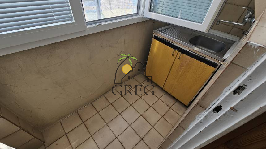 Chorwacja, Półwysep Istria, Umag - Apartament, na sprzedaż