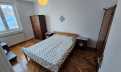 Chorwacja, Półwysep Istria, Umag - Apartament, na sprzedaż