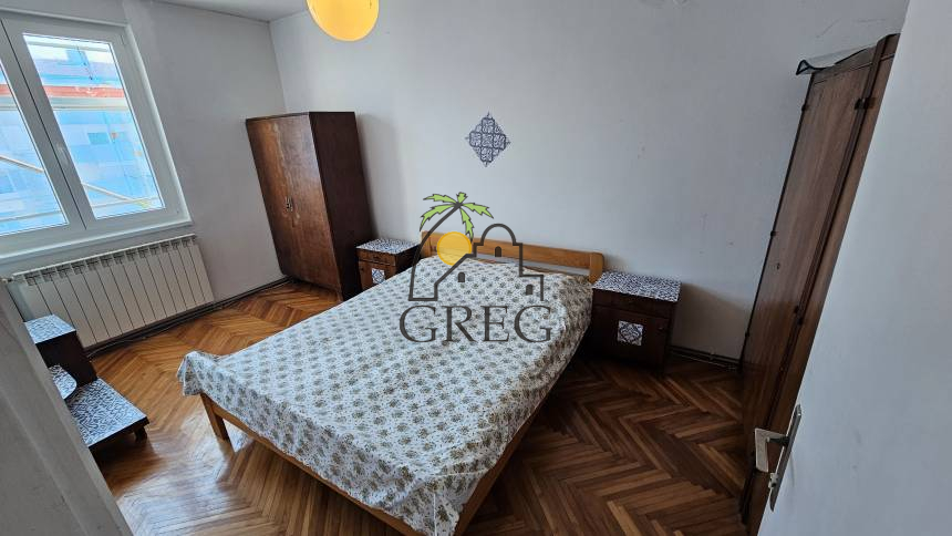 Chorwacja, Półwysep Istria, Umag - Apartament, na sprzedaż