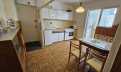 Chorwacja, Półwysep Istria, Umag - Apartament, na sprzedaż