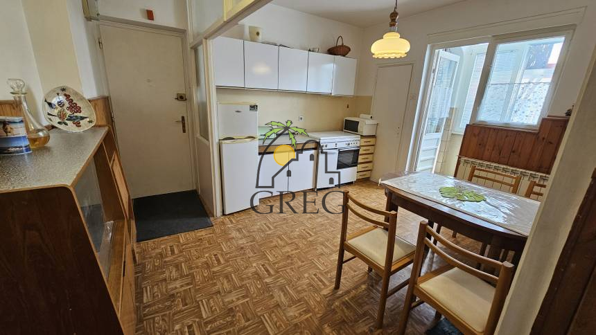 Chorwacja, Półwysep Istria, Umag - Apartament, na sprzedaż