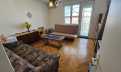 Chorwacja, Półwysep Istria, Umag - Apartament, na sprzedaż