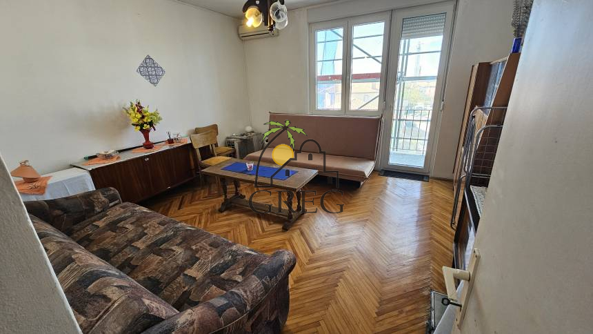 Chorwacja, Półwysep Istria, Umag - Apartament, na sprzedaż