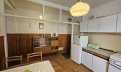 Chorwacja, Półwysep Istria, Umag - Apartament, na sprzedaż