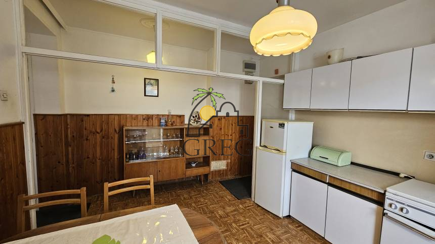Chorwacja, Półwysep Istria, Umag - Apartament, na sprzedaż