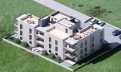 Croatia, North Dalmatia, Privlaka - Apartment, for sale