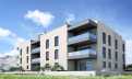 Croatia, North Dalmatia, Privlaka - Apartment, for sale