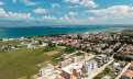 Croatia, North Dalmatia, Privlaka - Apartment, for sale