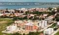 Croatia, North Dalmatia, Privlaka - Apartment, for sale