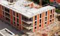 Croatia, North Dalmatia, Privlaka - Apartment, for sale