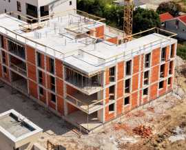 Croatia, North Dalmatia, Privlaka - Apartment, for sale