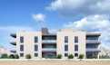Croatia, North Dalmatia, Privlaka - Apartment, for sale