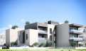 Croatia, North Dalmatia, Privlaka - Apartment, for sale