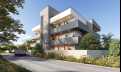 Croatia, North Dalmatia, Nin - Apartment, for sale