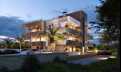 Croatia, North Dalmatia, Nin - Apartment, for sale