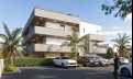Croatia, North Dalmatia, Nin - Apartment, for sale
