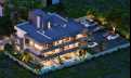 Croatia, North Dalmatia, Nin - Apartment, for sale