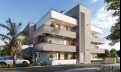 Croatia, North Dalmatia, Nin - Apartment, for sale