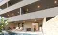 Croatia, North Dalmatia, Nin - Apartment, for sale