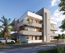 Croatia, North Dalmatia, Nin - Apartment, for sale