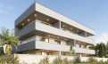 Croatia, North Dalmatia, Nin - Apartment, for sale