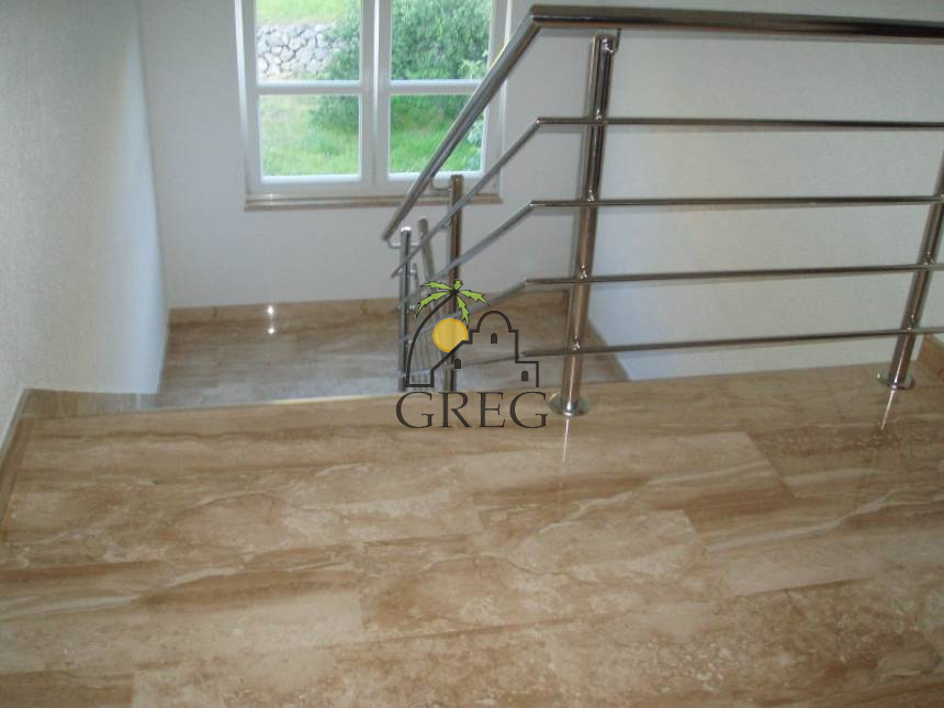 Chorwacja, Dalmacja Środkowa,  - Apartamentowiec, na sprzedaż