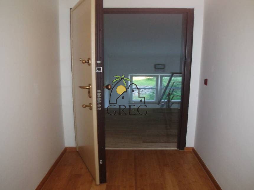 Chorwacja, Dalmacja Środkowa,  - Apartamentowiec, na sprzedaż