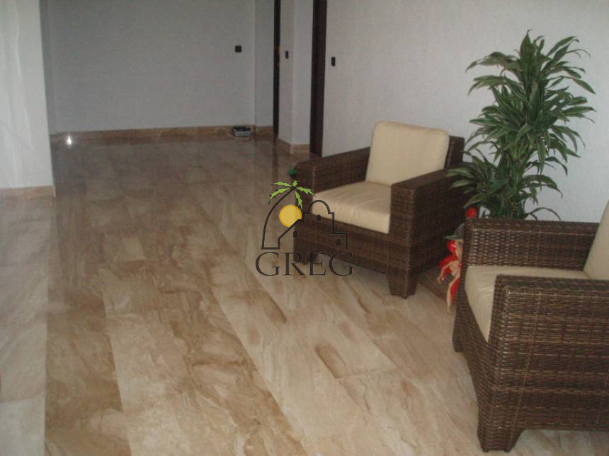 Chorwacja, Dalmacja Środkowa,  - Apartamentowiec, na sprzedaż